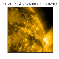 suvi - 2024-08-06T06:02:07.675000