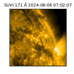 suvi - 2024-08-06T07:02:07.823000
