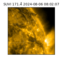 suvi - 2024-08-06T08:02:07.969000