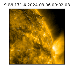 suvi - 2024-08-06T09:02:08.113000