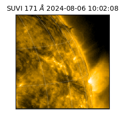 suvi - 2024-08-06T10:02:08.261000