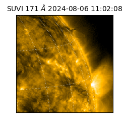 suvi - 2024-08-06T11:02:08.409000