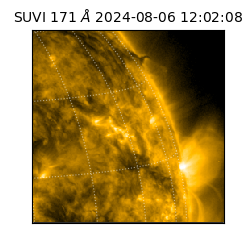 suvi - 2024-08-06T12:02:08.551000