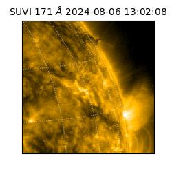 suvi - 2024-08-06T13:02:08.699000