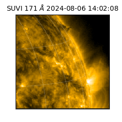 suvi - 2024-08-06T14:02:08.843000