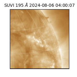 suvi - 2024-08-06T04:00:07.379000