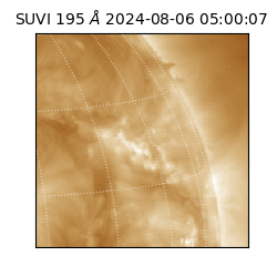 suvi - 2024-08-06T05:00:07.529000