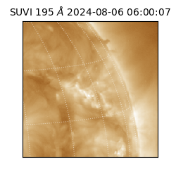 suvi - 2024-08-06T06:00:07.671000