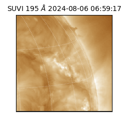 suvi - 2024-08-06T06:59:17.832000