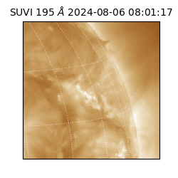 suvi - 2024-08-06T08:01:17.968000