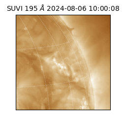 suvi - 2024-08-06T10:00:08.255000