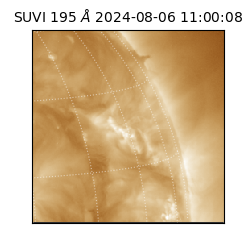 suvi - 2024-08-06T11:00:08.401000