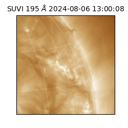 suvi - 2024-08-06T13:00:08.693000
