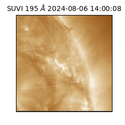 suvi - 2024-08-06T14:00:08.839000