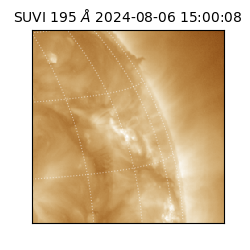 suvi - 2024-08-06T15:00:08.985000