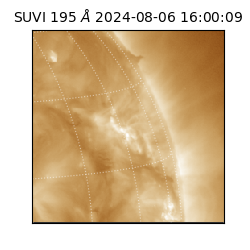 suvi - 2024-08-06T16:00:09.131000
