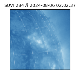 suvi - 2024-08-06T02:02:37.104000