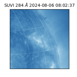 suvi - 2024-08-06T08:02:37.978000