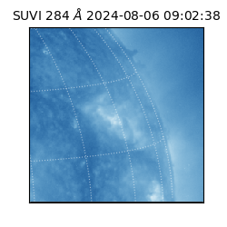 suvi - 2024-08-06T09:02:38.130000