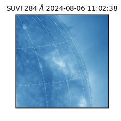 suvi - 2024-08-06T11:02:38.416000