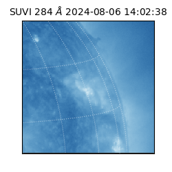 suvi - 2024-08-06T14:02:38.854000