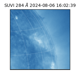 suvi - 2024-08-06T16:02:39.146000