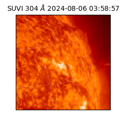 suvi - 2024-08-06T03:58:57.394000