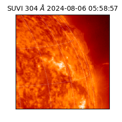 suvi - 2024-08-06T05:58:57.684000
