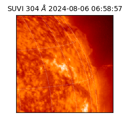 suvi - 2024-08-06T06:58:57.832000