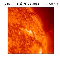 suvi - 2024-08-06T07:58:57.978000