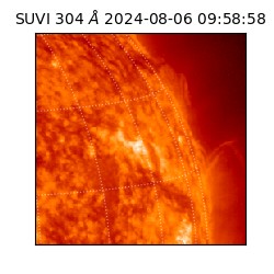 suvi - 2024-08-06T09:58:58.270000