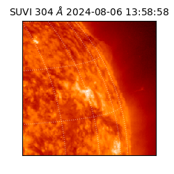 suvi - 2024-08-06T13:58:58.852000