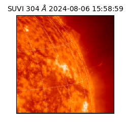 suvi - 2024-08-06T15:58:59.144000