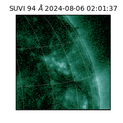 suvi - 2024-08-06T02:01:37.106000