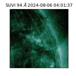 suvi - 2024-08-06T04:01:37.396000