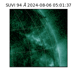 suvi - 2024-08-06T05:01:37.542000