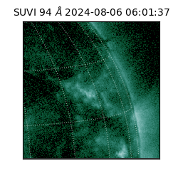 suvi - 2024-08-06T06:01:37.688000
