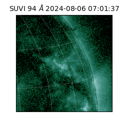 suvi - 2024-08-06T07:01:37.834000