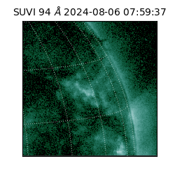 suvi - 2024-08-06T07:59:37.976000