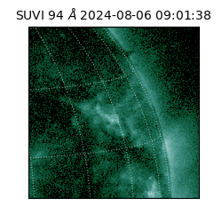 suvi - 2024-08-06T09:01:38.124000