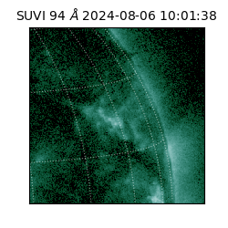suvi - 2024-08-06T10:01:38.272000