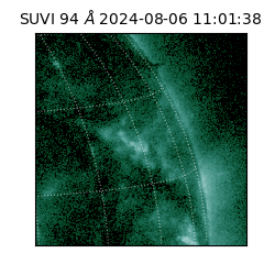 suvi - 2024-08-06T11:01:38.418000