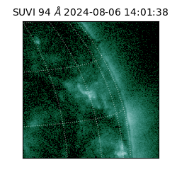suvi - 2024-08-06T14:01:38.856000