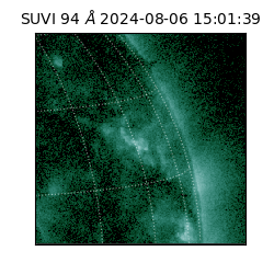 suvi - 2024-08-06T15:01:39.002000