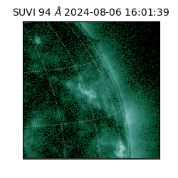 suvi - 2024-08-06T16:01:39.148000