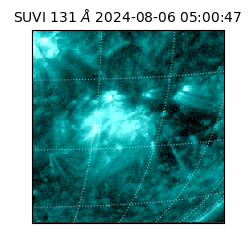 suvi - 2024-08-06T05:00:47.519000