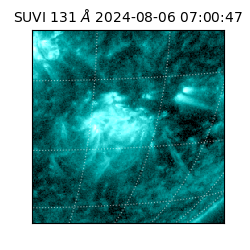 suvi - 2024-08-06T07:00:47.811000