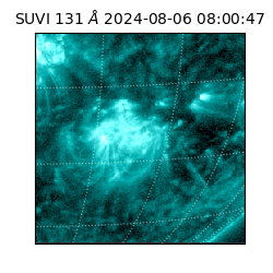 suvi - 2024-08-06T08:00:47.957000
