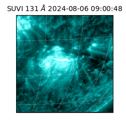 suvi - 2024-08-06T09:00:48.101000