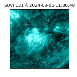 suvi - 2024-08-06T11:00:48.395000
